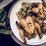 Brie Made Meals - personal chef services 5